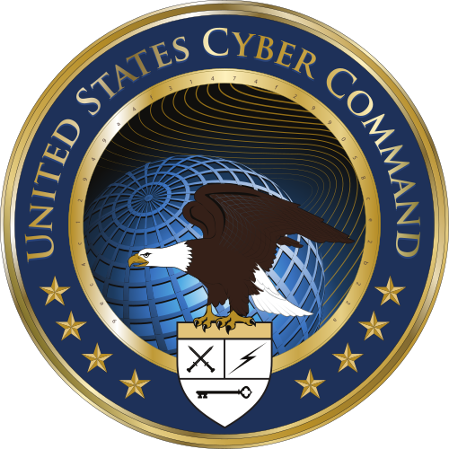 Cyber Command